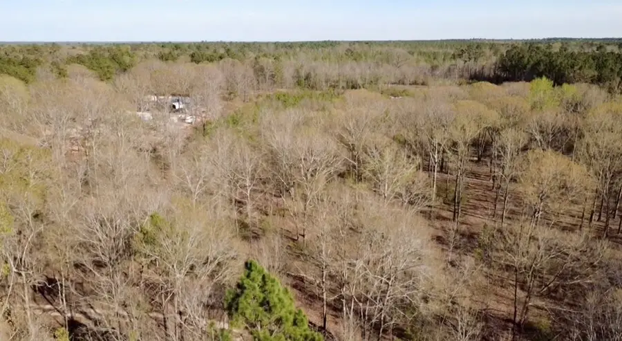 138 Riptide Road, North, SC 29112 - #3