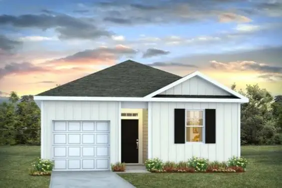 740 Striped Bass Court, Santee, SC 29142 - Image #1