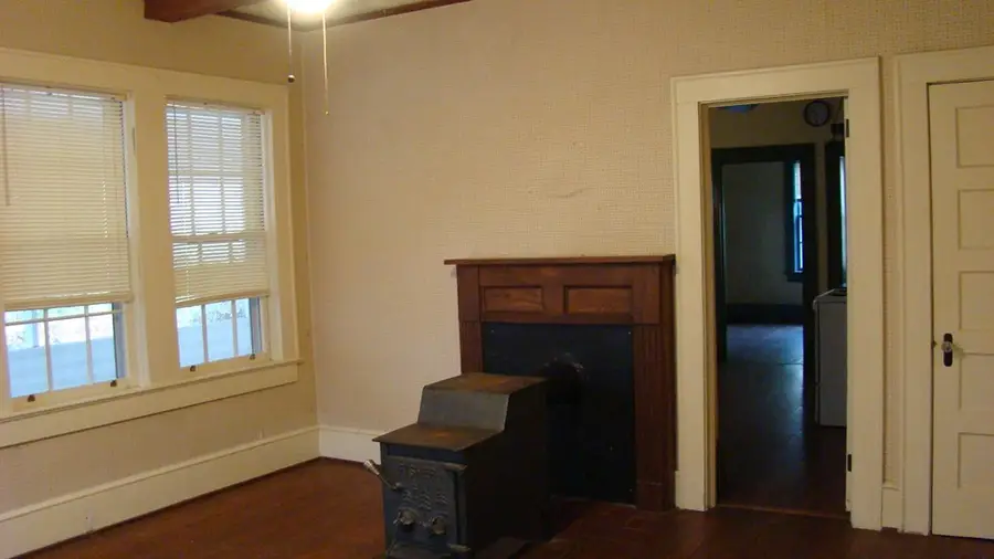 3670 Hwy 15 N, Sumter, SC 29153 - #2