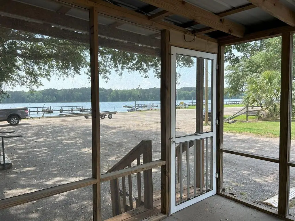 1062 Golf Cart Lane, Summerton, SC 29148 - #1