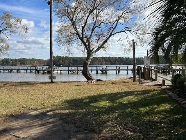 1062 Golf Cart Lane, Summerton, SC 29148 - #2