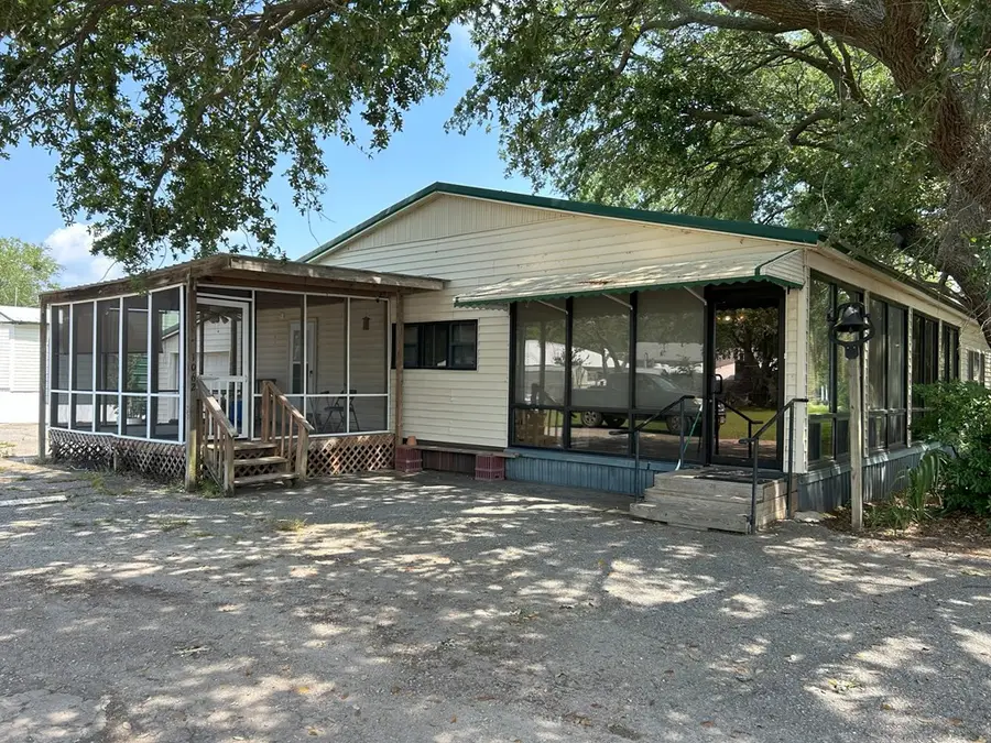 1062 Golf Cart Lane, Summerton, SC 29148 - #3