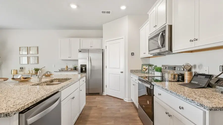 729 Striped Bass Court, Santee, SC 29142 - Image #3