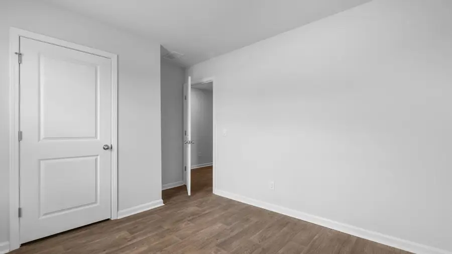 625 Perch Lane, Santee, SC 29142 - Image #3