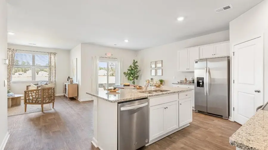 728 Striped Bass Court, Santee, SC 29142 - Image #2