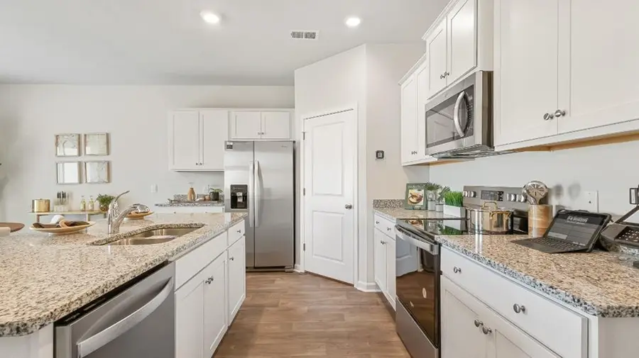 728 Striped Bass Court, Santee, SC 29142 - Image #3