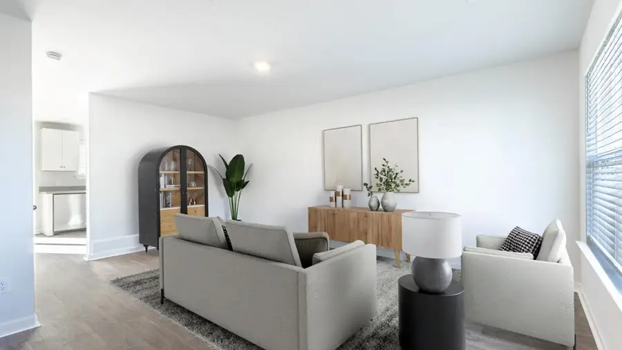 748 Striped Bass Court, Santee, SC 29142 - #2