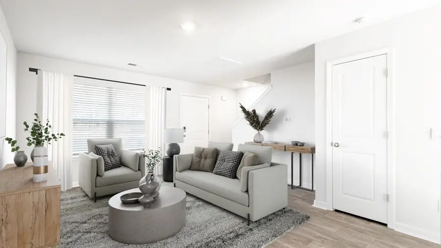 748 Striped Bass Court, Santee, SC 29142 - #3