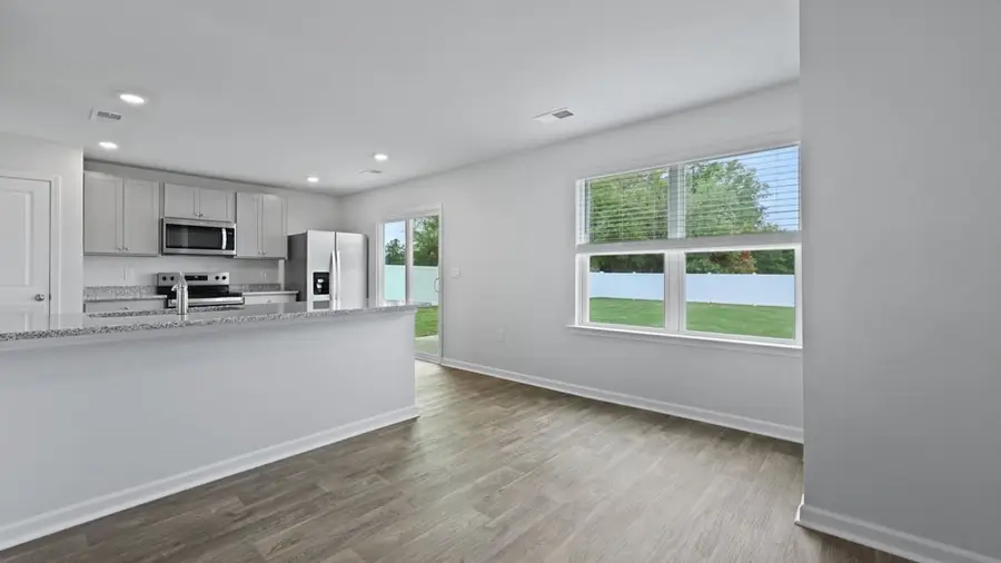 1162 Mulligan Drive, Manning, SC 29102 - #2