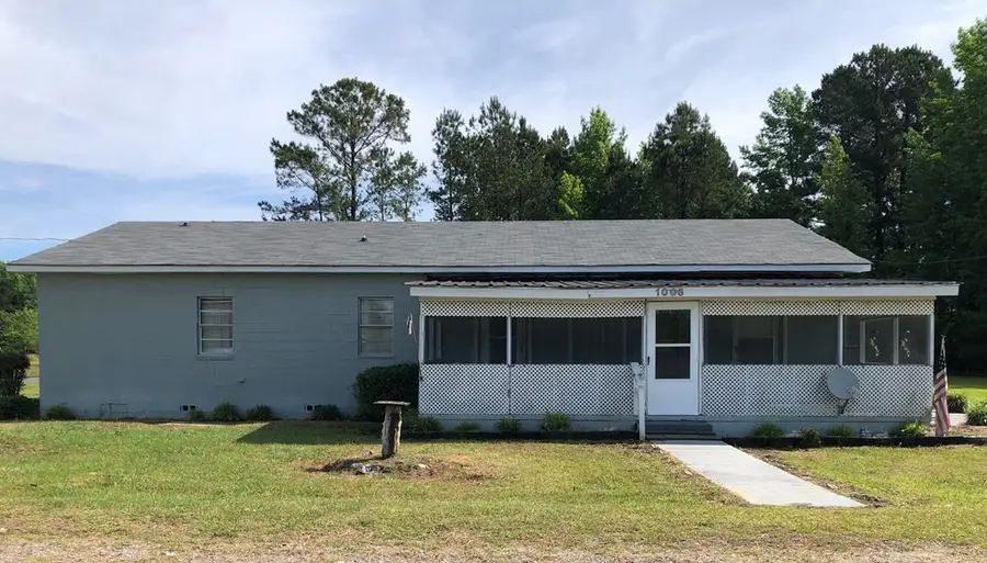 1005 Lesane Pressley Lane, Lynchburg, SC 29080 - #2