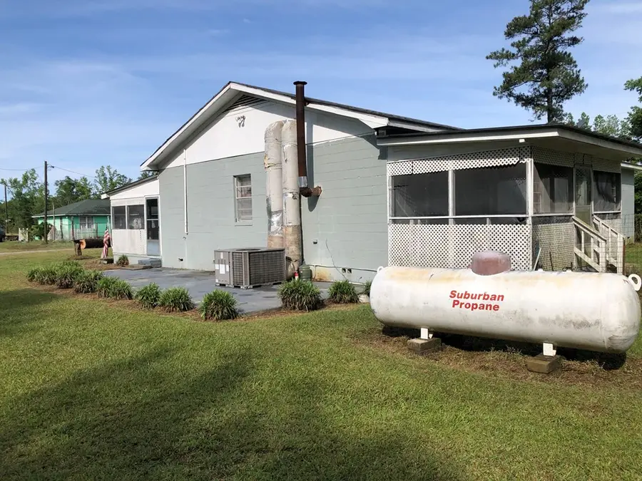 1005 Lesane Pressley Lane, Lynchburg, SC 29080 - #3