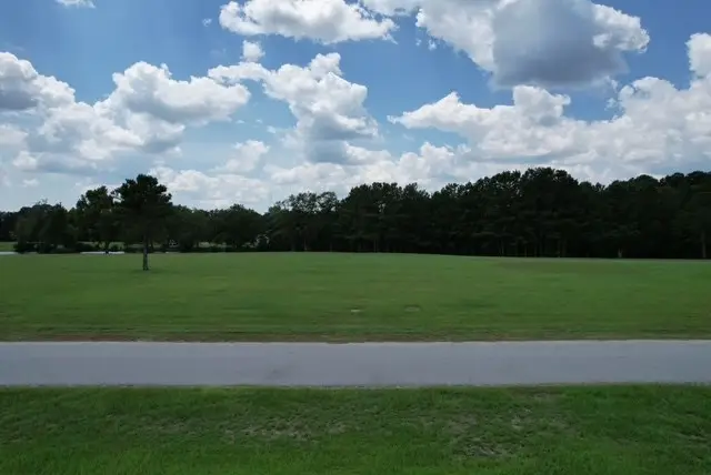 #2