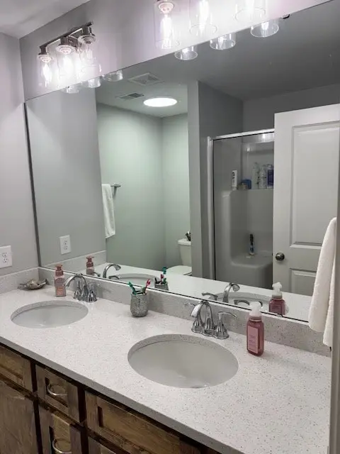 856 Bentwood Circle, Manning, SC 29102 - #3