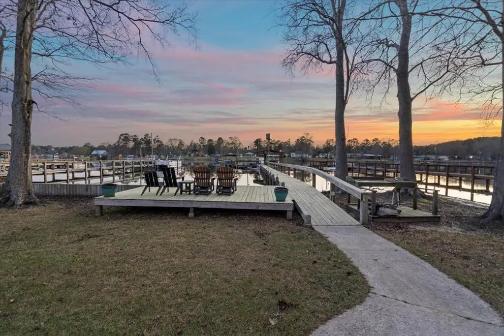 1190 Mill Creek Drive, Manning, SC 29102 - Image #1