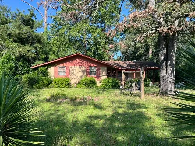 1236 Furman Drive, Sumter, SC 29154 - #1