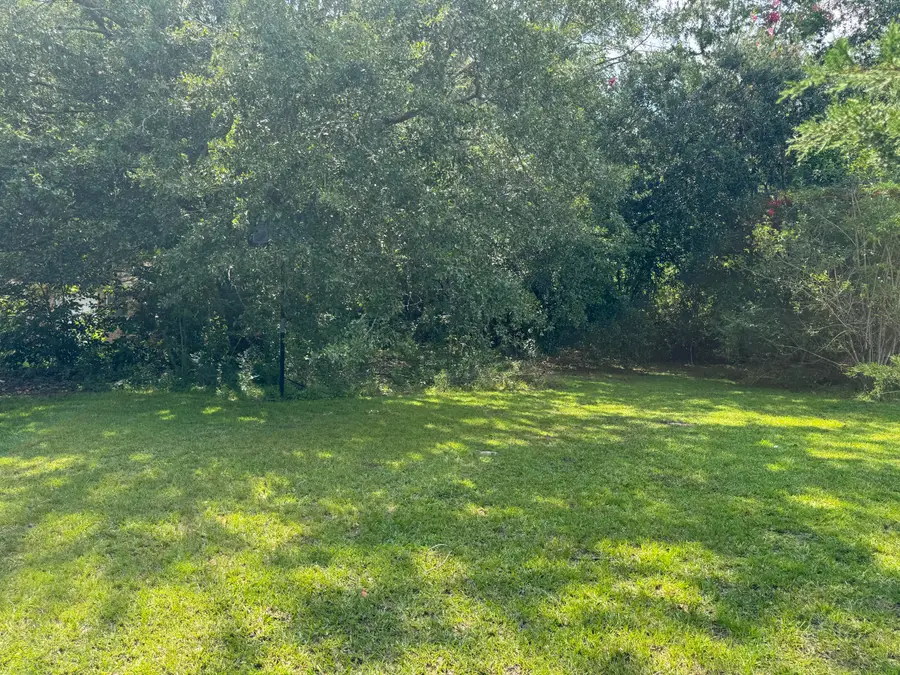 1340 Oswego Highway, Sumter, SC 29153 - #2