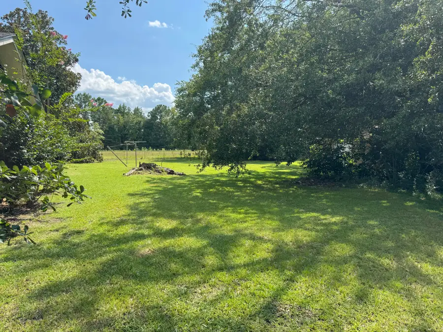 1340 Oswego Highway, Sumter, SC 29153 - #3