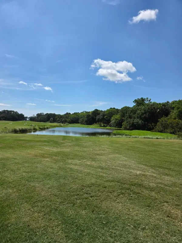 22 Stony Island Drive, Beaufort, SC 29907