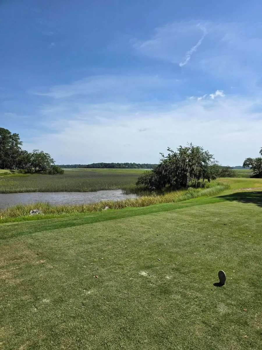 22 Stony Island Drive, Beaufort, SC 29907 - Image #3