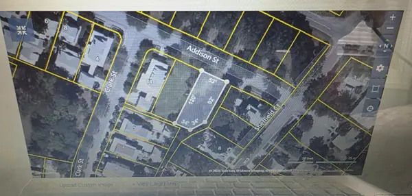 18 Addison Street, Beaufort, SC 29907