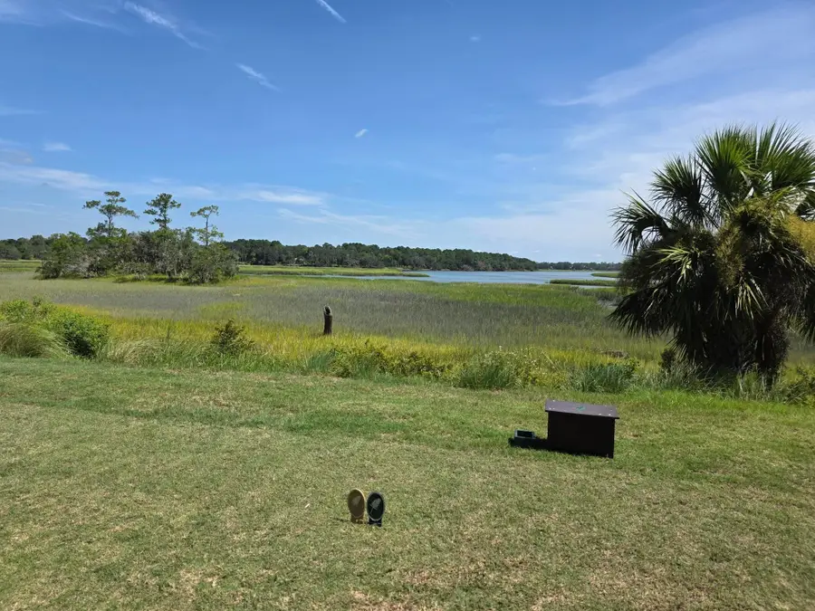 18 Addison Street, Beaufort, SC 29907 - #3
