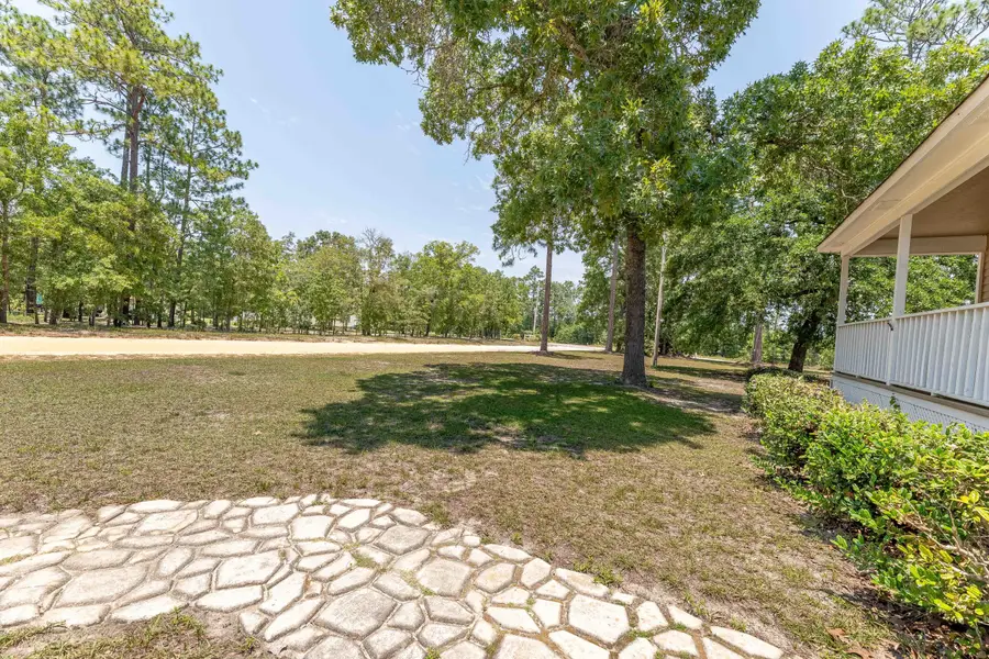 111 Elaine Road, Elloree, SC 29047 - Image #3