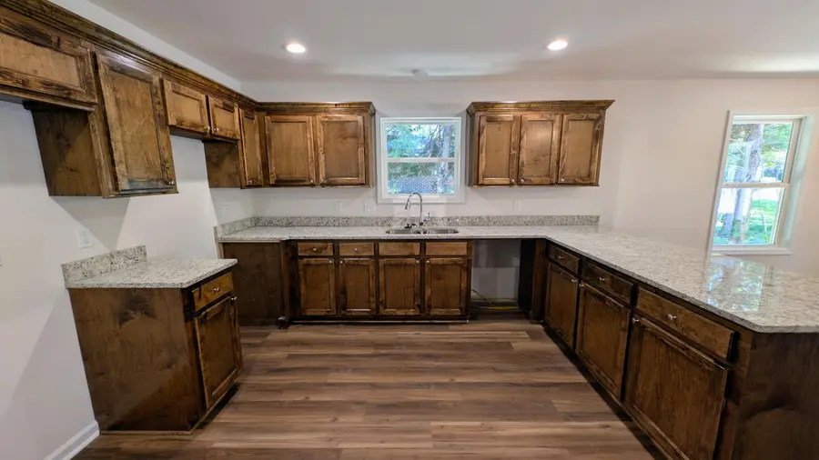 404 Dorn Street, Sumter, SC 29150 - Image #2