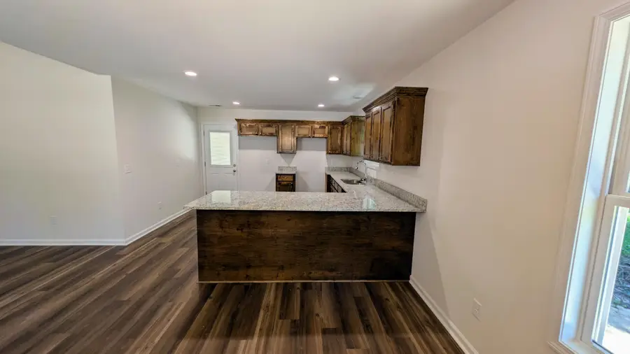 404 Dorn Street, Sumter, SC 29150 - Image #3