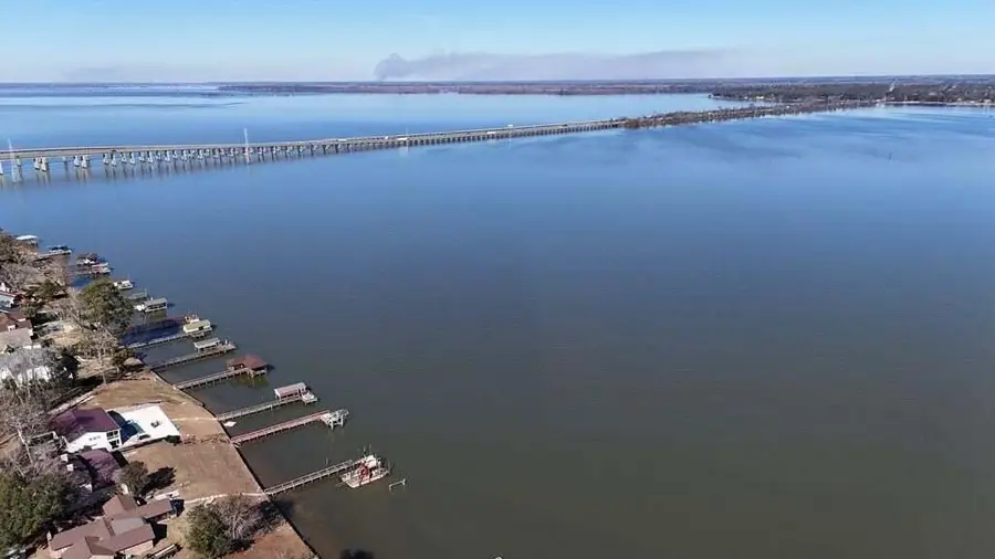 472 Santee Drive, Santee, SC 29142 - Image #2