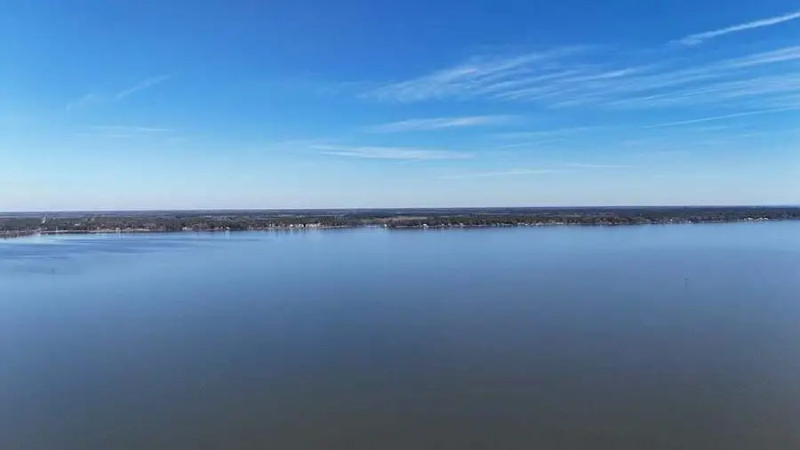 472 Santee Drive, Santee, SC 29142 - Image #3