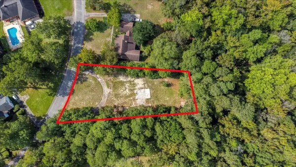 3340 Foxfire Lane, Orangeburg, SC 29118