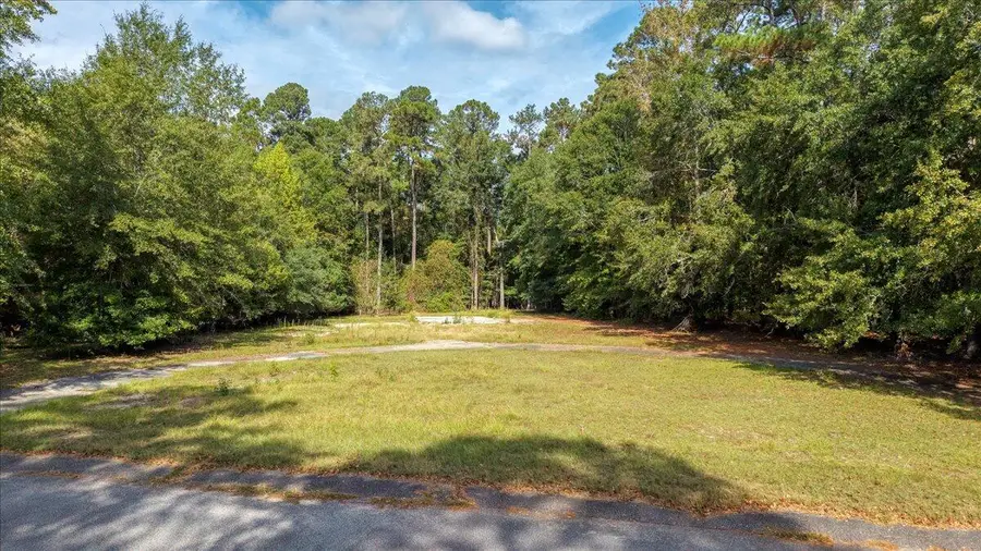 3340 Foxfire Lane, Orangeburg, SC 29118 - #2