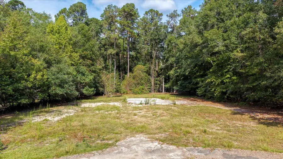 3340 Foxfire Lane, Orangeburg, SC 29118 - #3