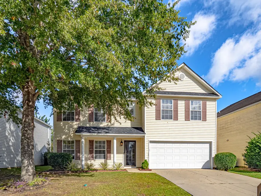 1749 Polaris Drive, Sumter, SC 29150 - Image #3