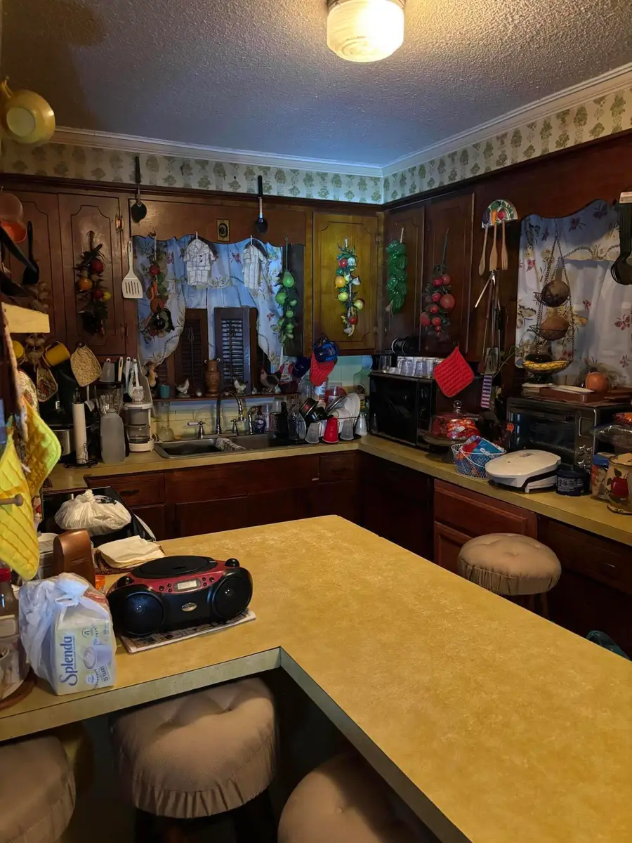 407 Highland Avenue, Sumter, SC 29150 - Image #3