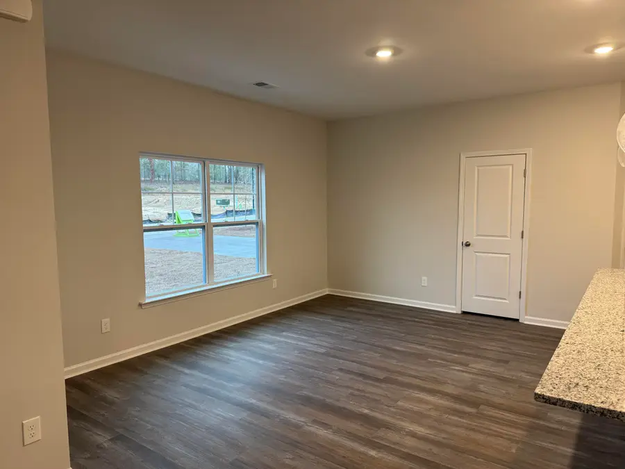 142 Middlesex Court, Lugoff, SC 29078 - Image #3