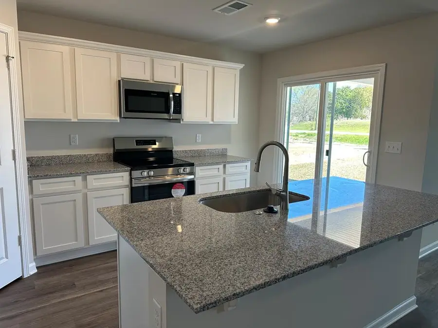 2279 Citation Street, Sumter, SC 29153 - Image #3