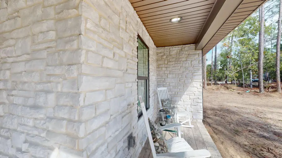 3 Ramblewood Lane, Wedgefield, SC 29168 - Image #2