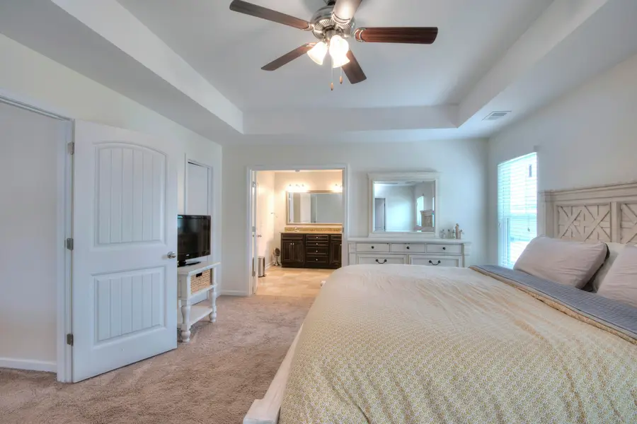 255 Aberlour Drive, Sumter, SC 29154 - Image #2