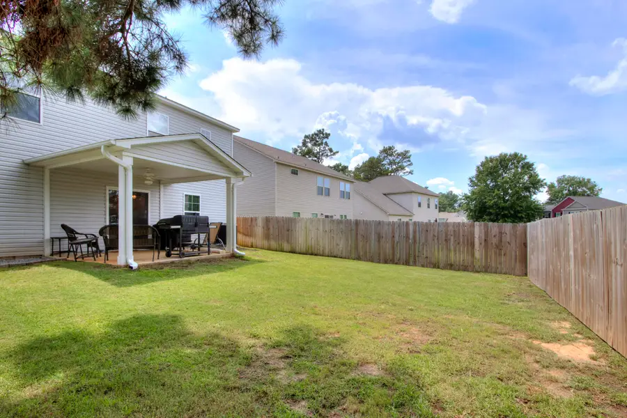255 Aberlour Drive, Sumter, SC 29154 - Image #3