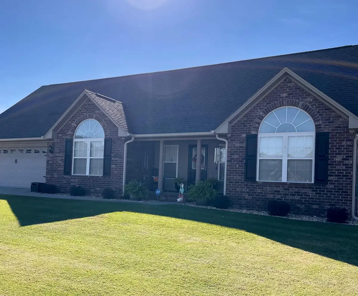 3110 Temple Road, Sumter, SC 29153 - Image #1