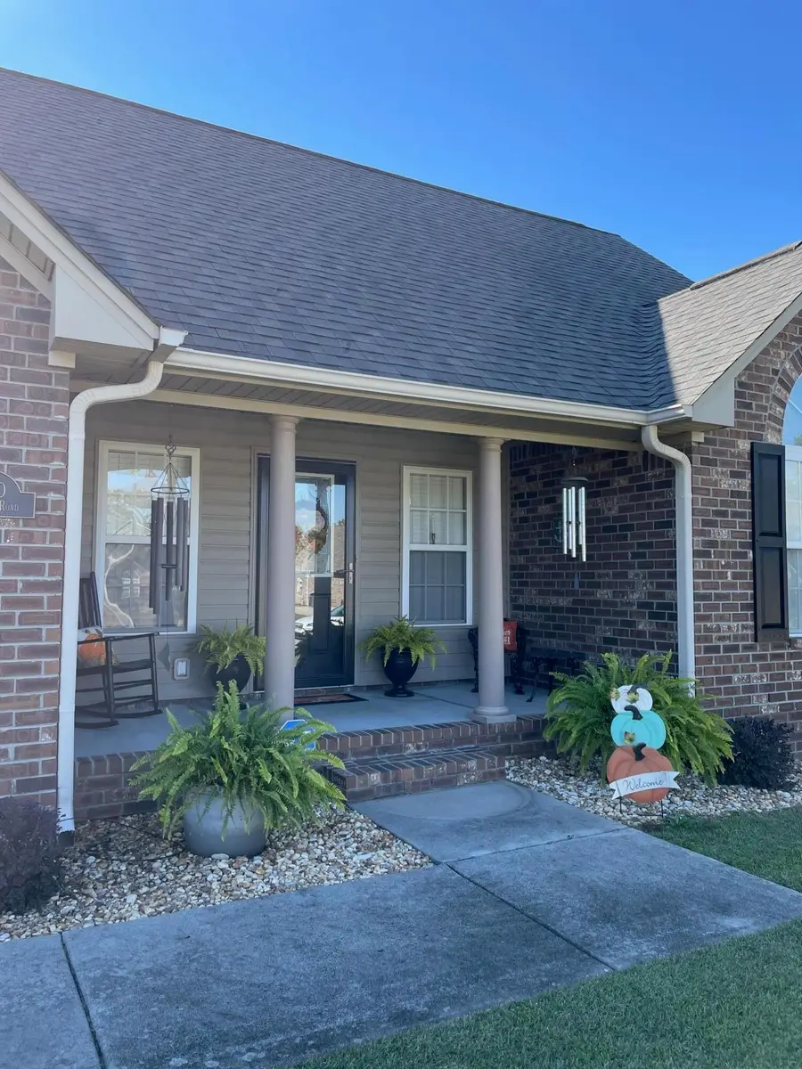 3110 Temple Road, Sumter, SC 29153 - Image #2