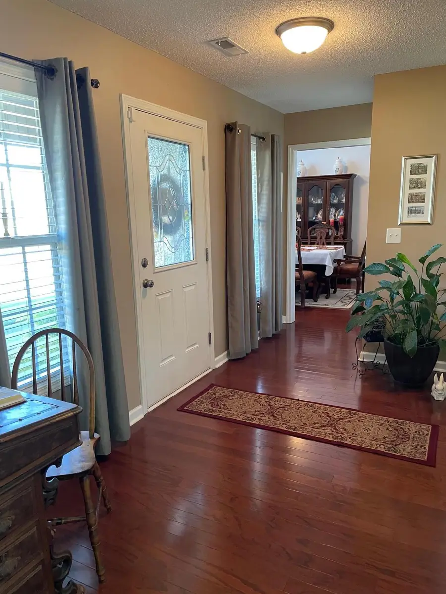 3110 Temple Road, Sumter, SC 29153 - Image #3