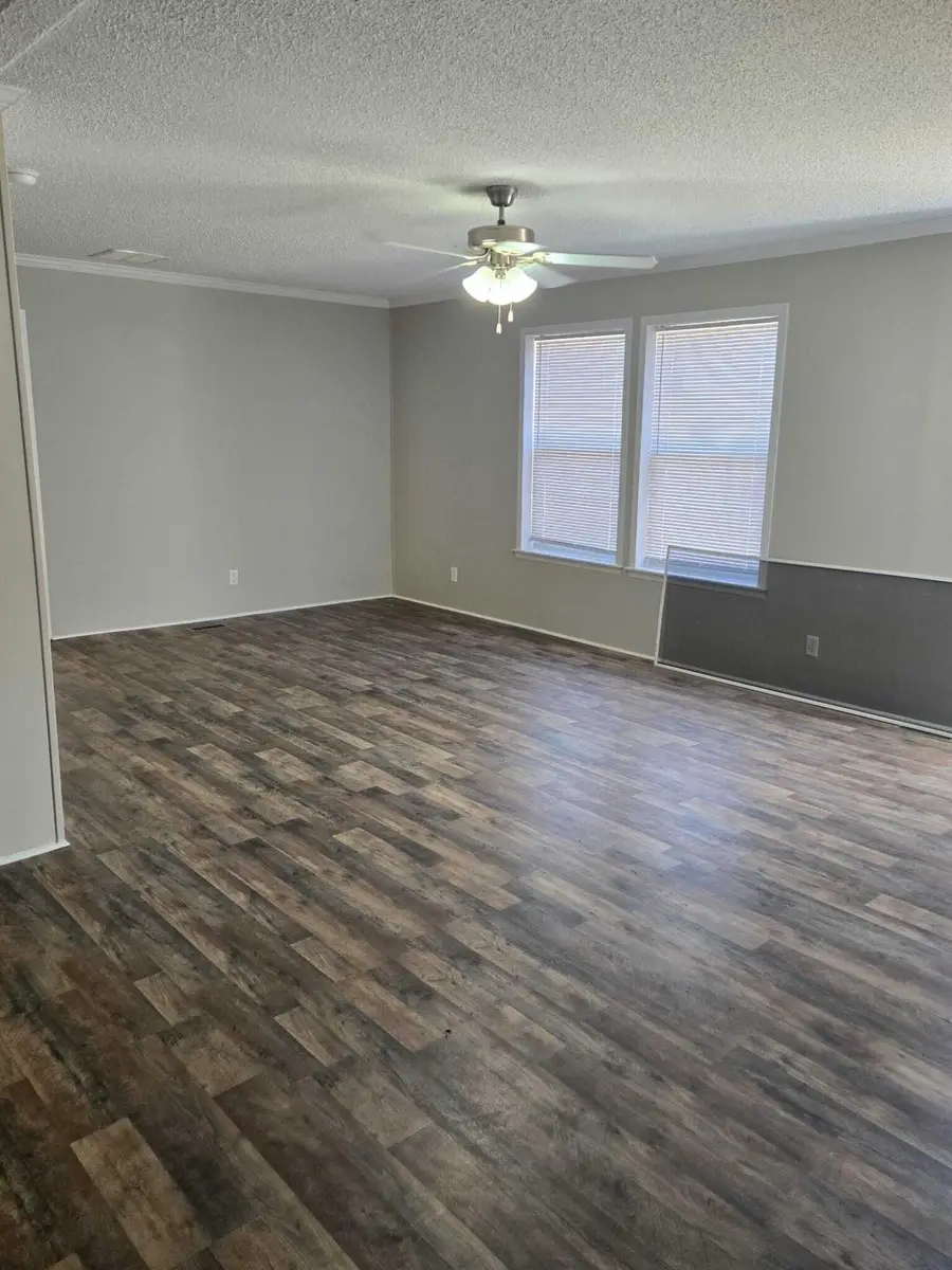 4243 Dorsey Drive, Sumter, SC 29154 - Image #3