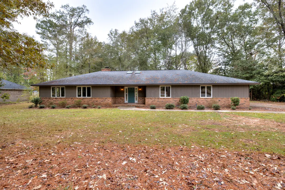 960 Heather Lane, Sumter, SC 29154 - Image #1