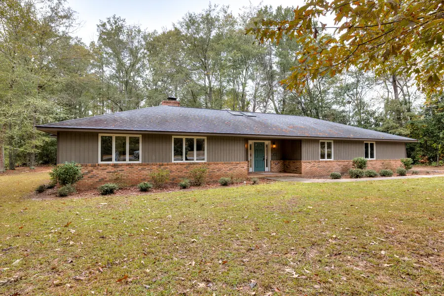960 Heather Lane, Sumter, SC 29154 - Image #3