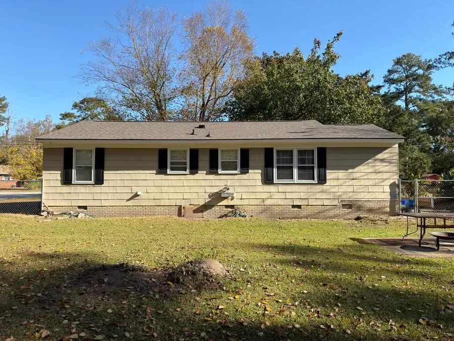 28 Gertrude Drive, Sumter, SC 29150 - Image #2