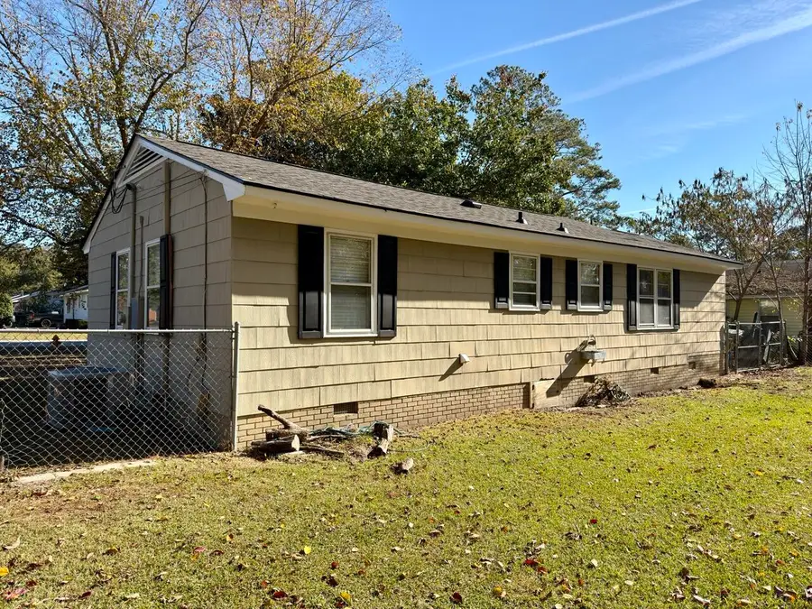 28 Gertrude Drive, Sumter, SC 29150 - Image #3