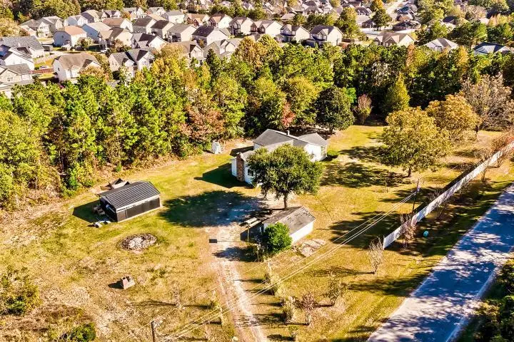 2275 Lisbon Drive, Sumter, SC 29154 - Image #3