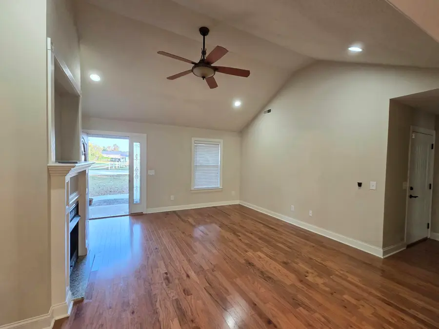 5155 Ridge Street, Dalzell, SC 29040 - Image #2